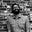 Scott Weaver's avatar
