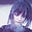aneris's avatar