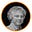 Stéphane LE LIONNAIS's avatar