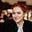 Olga Zakharova Kaetano's avatar