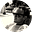 E.S. Doyle's avatar