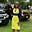 Faith Amaechi's avatar
