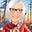 Laura Jenkins's avatar