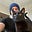 Hunter Goodenow's avatar