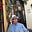 John McSwigan's avatar