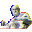 Avatar de Bend It Like Socrate (BILS)