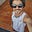Germano Hauschild's avatar