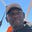 Virgil Shelton's avatar