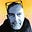 Adam Lane's avatar