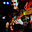 Jay EuDaly's avatar