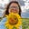 Jeanette Mayo's avatar