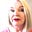 Jeannette Kavanagh's avatar