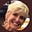 Ann T Stauffer's avatar