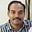 Srinivas Korlepara's avatar