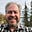 Robert Nash's avatar
