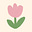 Jess Cuadro's avatar