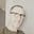 Pierre Guynot de Boismenu's avatar