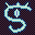 fortyCakes's avatar