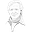 Del Riker's avatar