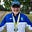 Dr. Robert Priebe, MCIP, RPP's avatar