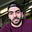 Avatar de Vinicius Stevam