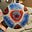 Hmj3211's avatar