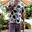 john bell's avatar