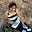 Suhita Shirodkar's avatar