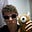 Balckwell's avatar