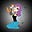 Deb's avatar