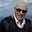 Howard Feigenbaum's avatar