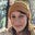 Erin Beneze's avatar