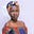 NABULYA SARAH's avatar