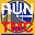 Run_TMC's avatar