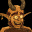 Will's avatar