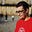 Avatar de Jose Montero