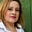 Argine Madariaga's avatar