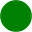polymathematics's avatar