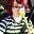 Rachael Crowley's avatar