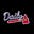 The Daily Braves™️'s avatar
