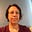 Rachel Rubin's avatar