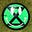 Tall Man with Glasses's avatar