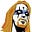Caliban Darklock's avatar