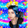 Alea Diarrhea's avatar