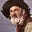 Epaminondas's avatar