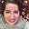 Rebecca McEvoy's avatar