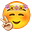 HippyQueen's avatar