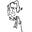 Robert Olding's avatar