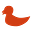 ketchupduck's avatar
