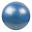 yogaball's avatar